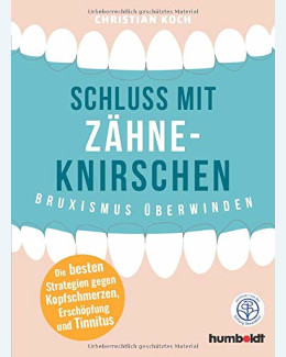 Abbildung Buch 